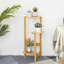 Simonne Plant Stand-598124898