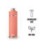 Ninja Thirsti 700 Ml Travel Bottle-126170433