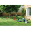 Piapolo Outdoor Side Chair-1439531875