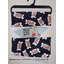 Couverture pour animaux Pet-99320462