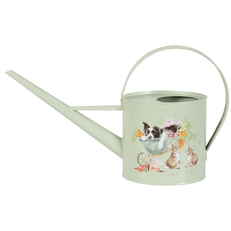 Wrendale Designs Watering Can