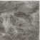 Sanisha Handmade Shag Silver Rug