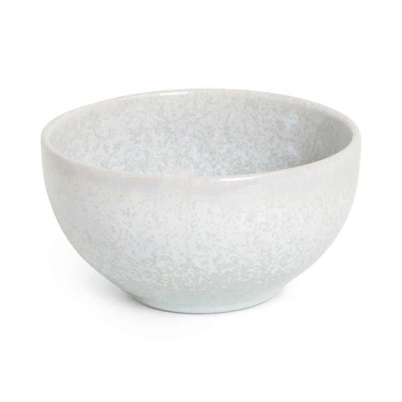 Dekari Cereal Bowl