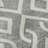Premium Machine Washable Cerrito Gray Rug-105690560