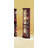 Huxley Curio Cabinet (Corner)