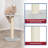 27"  Cat Tree-31957960