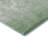 Premium Machine Washable Millbrook AMF1959 Damask Rug-1924191002
