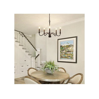 Lustre Veli