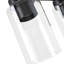 Dyllian 4 - Light Kitchen Island Pendant Lighting Linear Pendant Lights Dinning Room Light Fixture-1500318046
