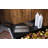 Blackstone 5-Piece Griddle Toolkit