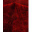 Gudrun One-of-a-Kind 10' 2" X 13' 10" New Age Rectangular Wool Area Rug Red