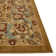 Niles Oriental Indoor Rug