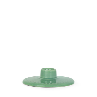 Votive Candle Holder