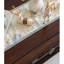 Table basse American Minimalist Style