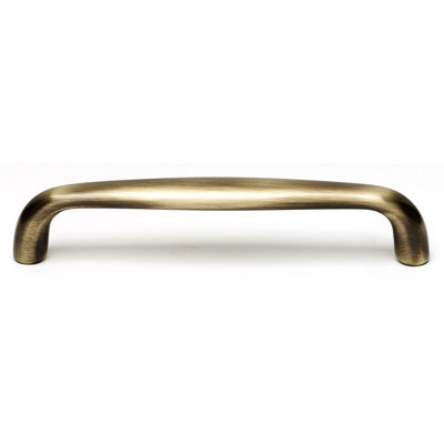 Contemporary Arch Pull