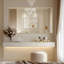 Miroir d'appoint Sieana-1685092481-1685092485