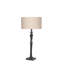 Drum Lamp Shade ( Screw On )-17493109-22691303