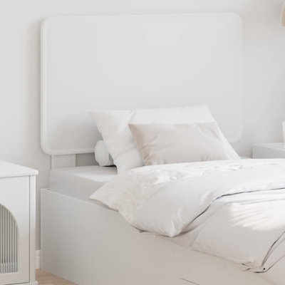 Headboard