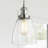 Michelle 1 - Light Pendant-1585216010