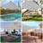 Yescom Square Shade Sail Outdoor-57092666-90743696