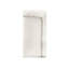 Jardin Napkin-128804113