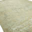 Hand Knotted Area Rug-991832719