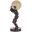 People Figurines & Sculptures