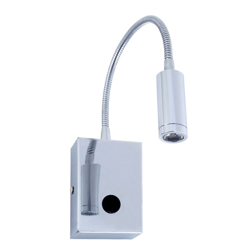 Bogard LED Spotlight