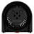RADIUS 5H Personal Space Heater