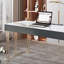 Bureau exquis haut de gamme-1863211915