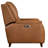 Speirs Power Recliner