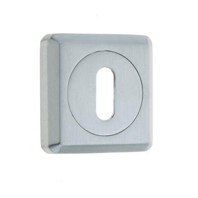 Standard Chamfered Door Accessory