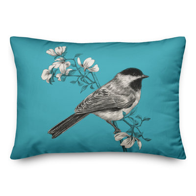  Housse et coussin d'extérieur pour l'extérieur
