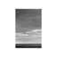Hawaiian Coast II Print by Barclay Butera-30726783