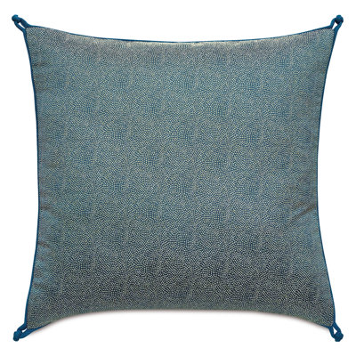 Montaigne Square Pillow Cover & Insert