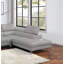 Canapé modulaire 2 pièces Modern-573307100-560479335