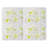 12 Wall Decor Set