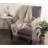 Dll Hand Woven Throw Blanket-1635326623
