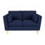 2 Seater Sofa & Chaise-609551733