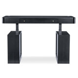 Kenzo Adjustable-Height Desk
