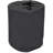 Thorben Zipper Automobile Cover-49400607