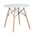 Deza Coffee Table-663478721