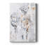 Printemps fleurs sauvages I - galerie sur mesure-1403364106