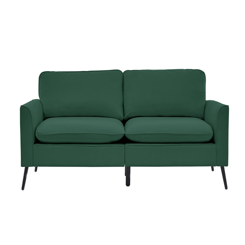 Chaises d'appoint Comfort Comfort