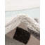 Tapis gris / bleu pour voiture de course Whimsy-82815282