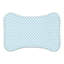 Tapis lumineux 1 pièce