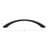 5-1/16" Center to Center Arch Loop Pull-41410775-126244405