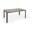 Hamilton Outdoor Bar Table