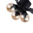42'' Ceiling Fan with Light Kit