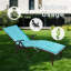 Méridienne inclinable Cozy Cozy-1178098503